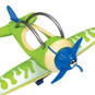 Photo of [item name]