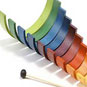 Photo of [item name]