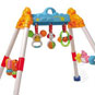 Photo of [item name]