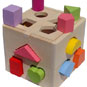 Photo of [item name]