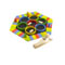 Photo of Colorful Game