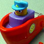 Photo of [item name]