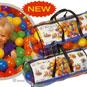 Photo of [item name]